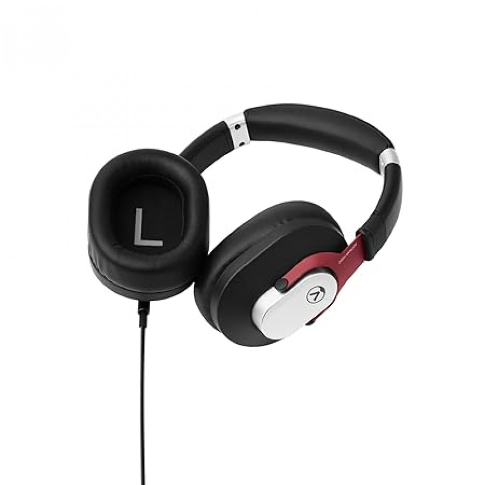 Austrian Audio Hi-X15 Headphonesss