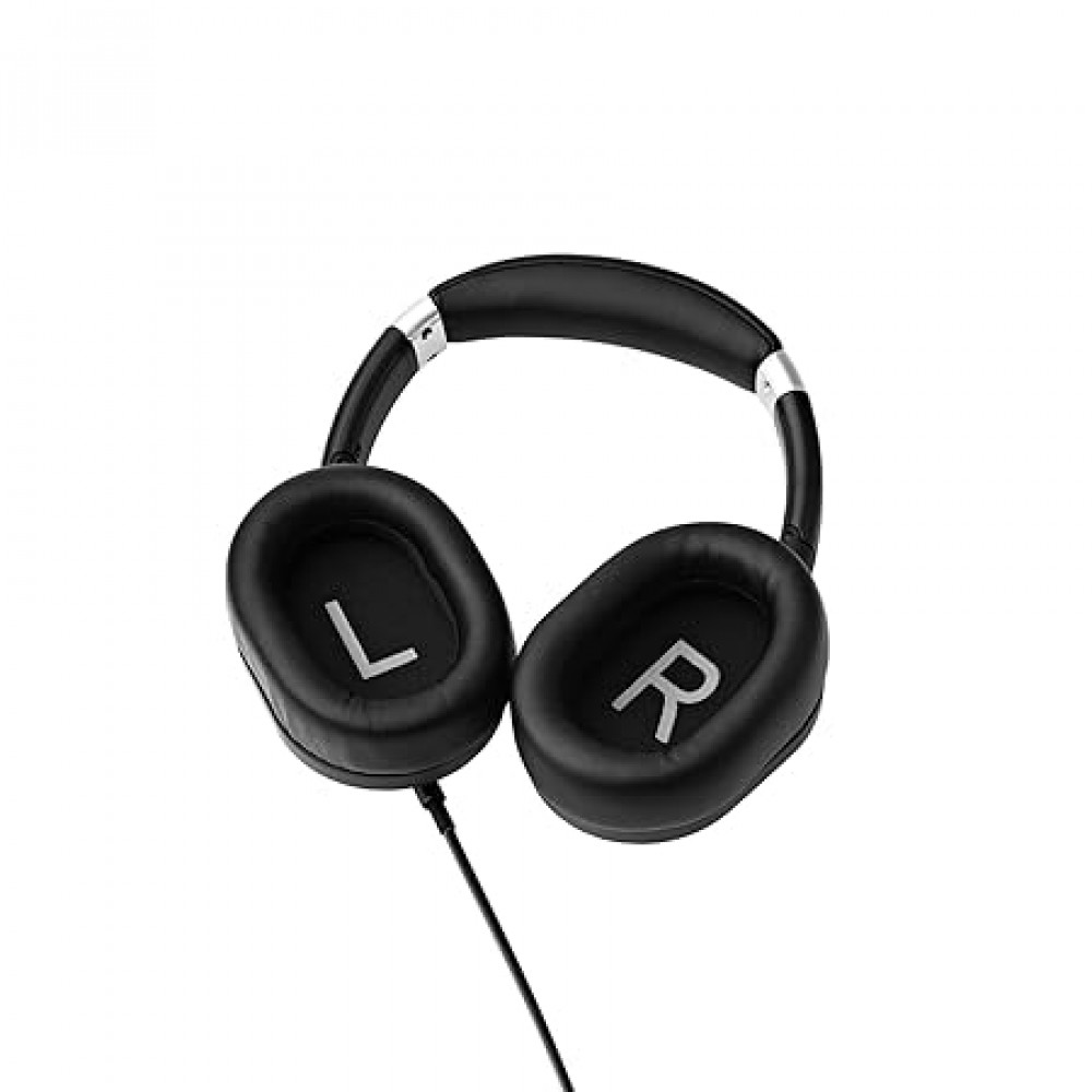 Austrian Audio Hi-X15 Headphonesss