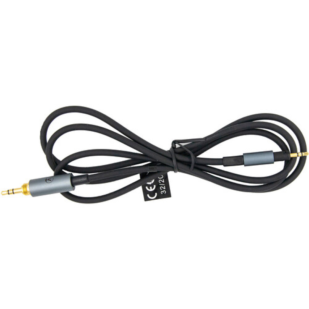 Austrian Audio HXC1M2 Cable