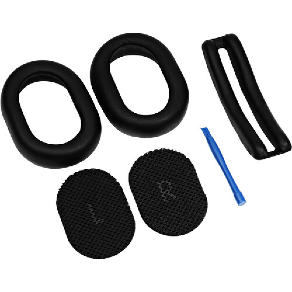 Austrian Audio Hi-X55CUK Cushion Replacement Kit for Hi-X55