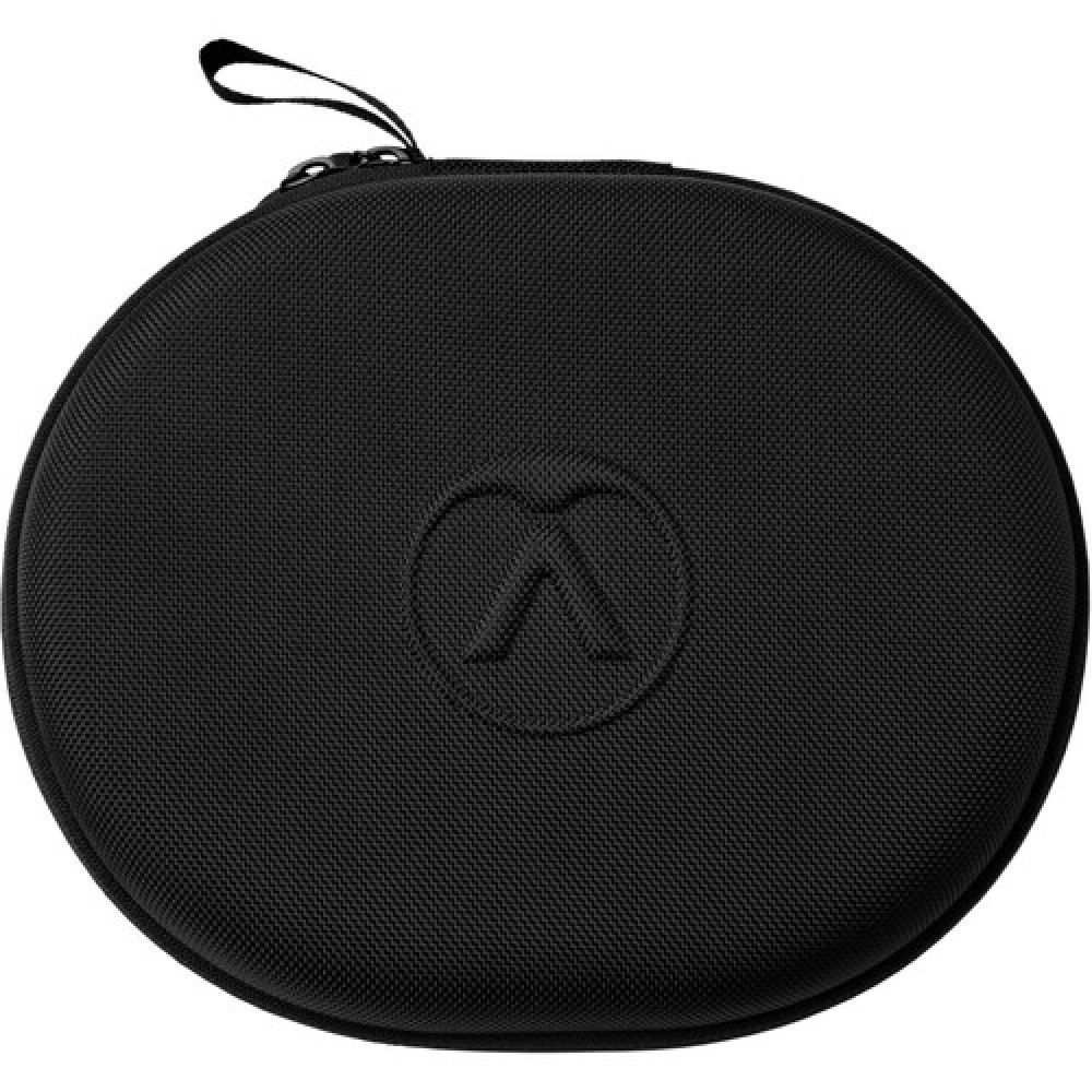Austrian Audio HXHC Headphoness Case
