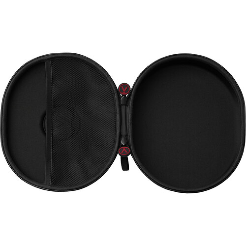 Austrian Audio HXHC Headphoness Case