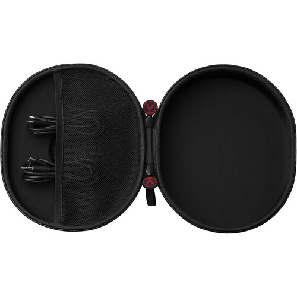 Austrian Audio HXHC Headphoness Case