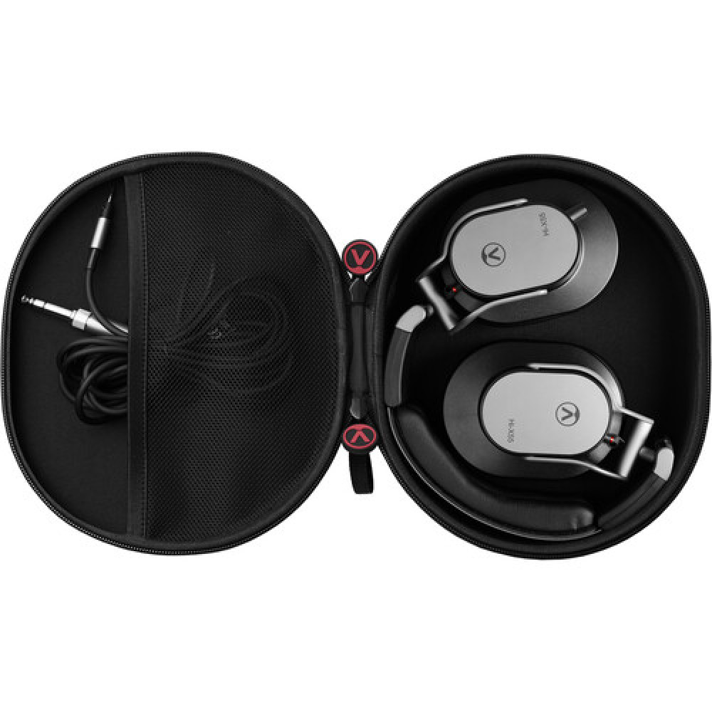 Austrian Audio HXHC Headphoness Case