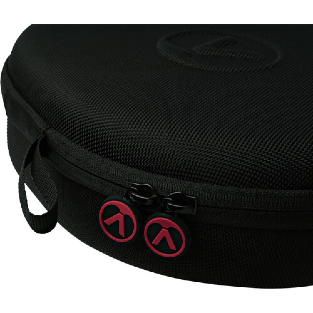 Austrian Audio HXHC Headphoness Case