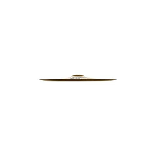 Zildjian Cymbal K Custom 17 K1221 Hybrid China