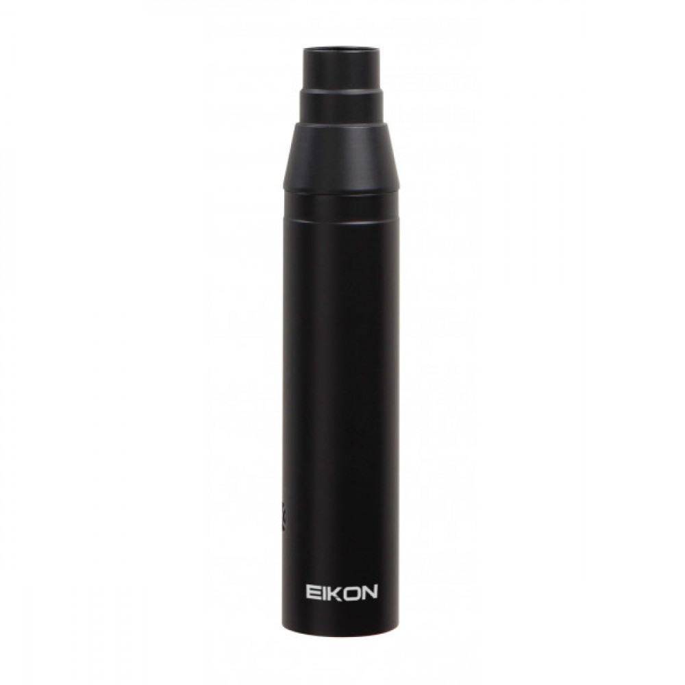 Eikon PHW100 MIC PREAMP FOR HEADSET