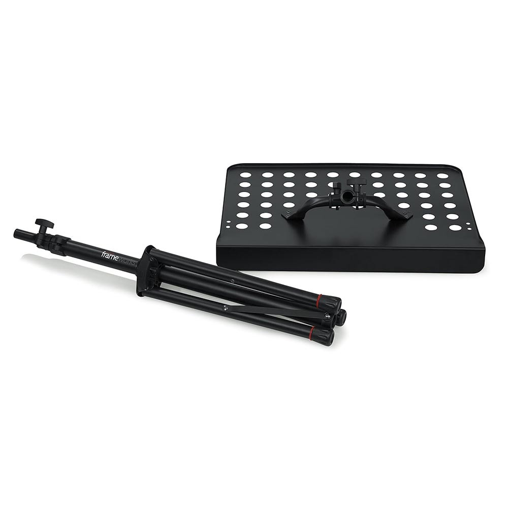 Gator Frameworks GFW-MUS-0500 Lightweight Sheet Music Stand