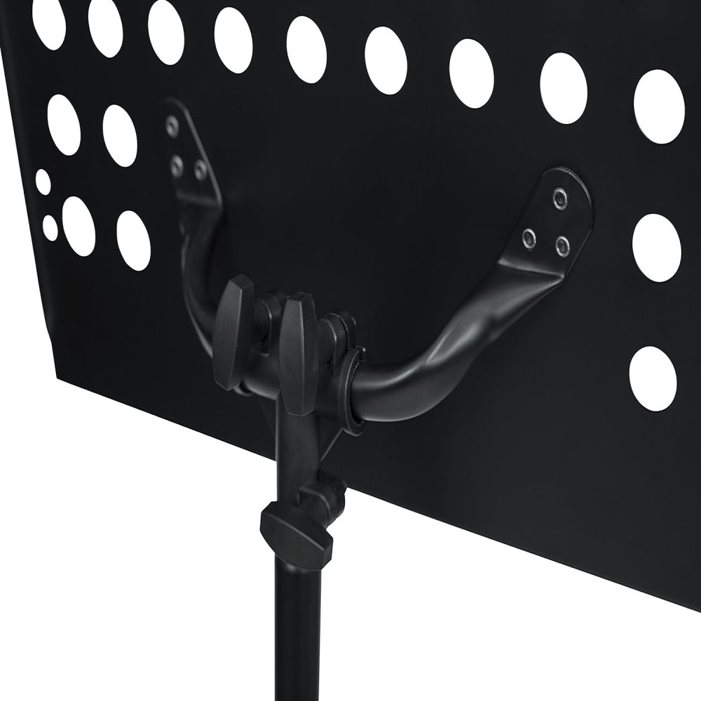 Gator Frameworks GFW-MUS-0500 Lightweight Sheet Music Stand