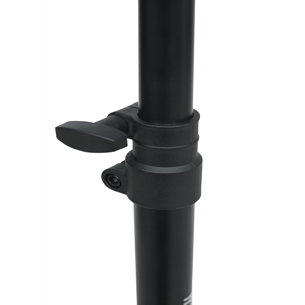 Gator Frameworks GFW-MUS-0500 Lightweight Sheet Music Stand