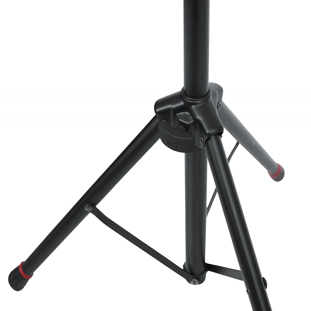 Gator Frameworks GFW-MUS-0500 Lightweight Sheet Music Stand
