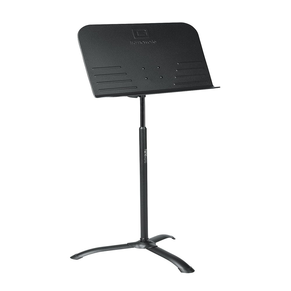 Gator GFW-MUS-1000 Frameworks Music Stand
