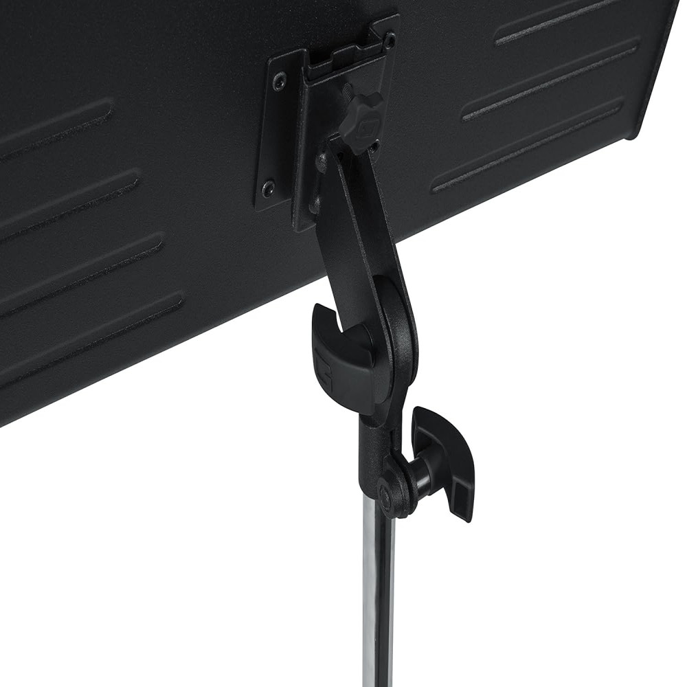 Gator GFW-MUS-1000 Frameworks Music Stand