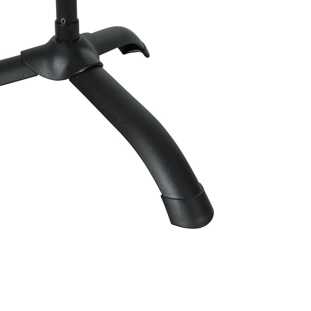 Gator GFW-MUS-1000 Frameworks Music Stand