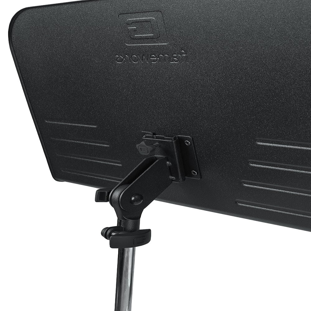 Gator GFW-MUS-1000 Frameworks Music Stand