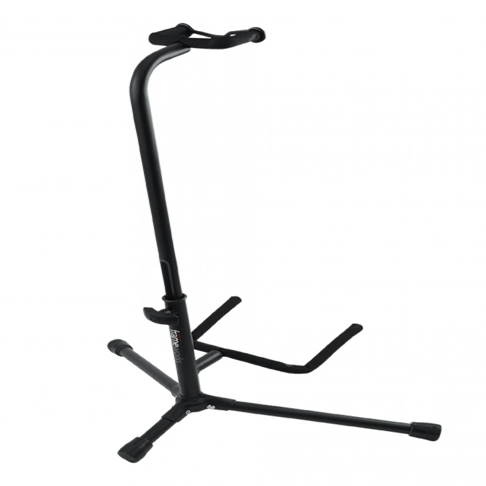 Gator Frameworks GFW-GTR-1000 Single Guitar Stand