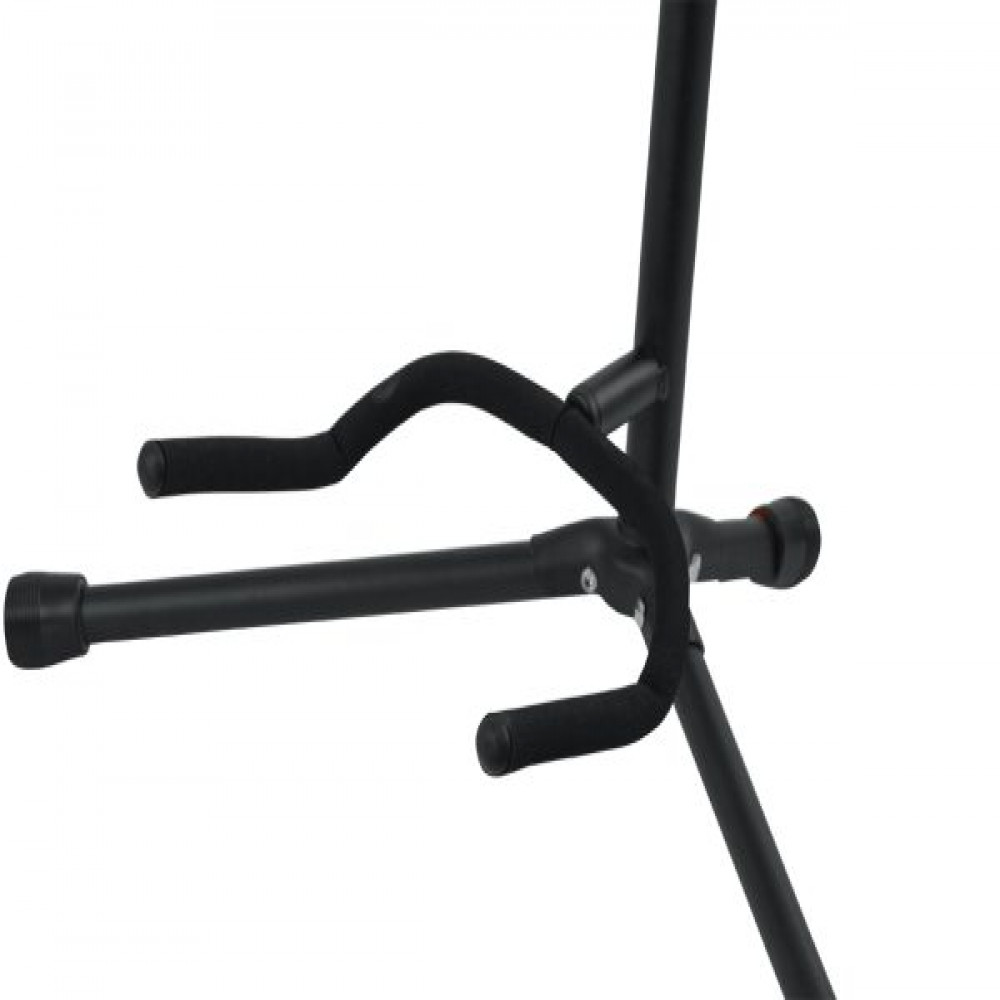Gator Frameworks GFW-GTR-1000 Single Guitar Stand