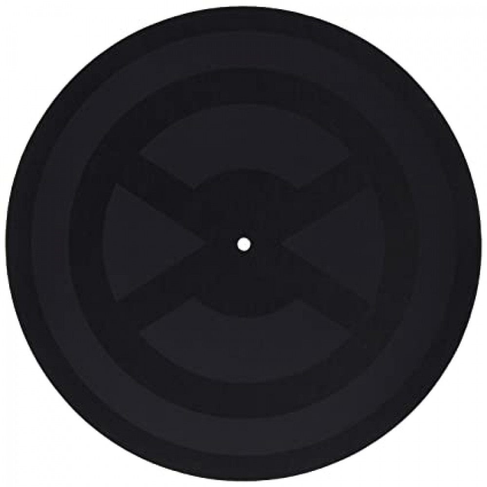 Native Instruments TRAKTOR Butter Rug
