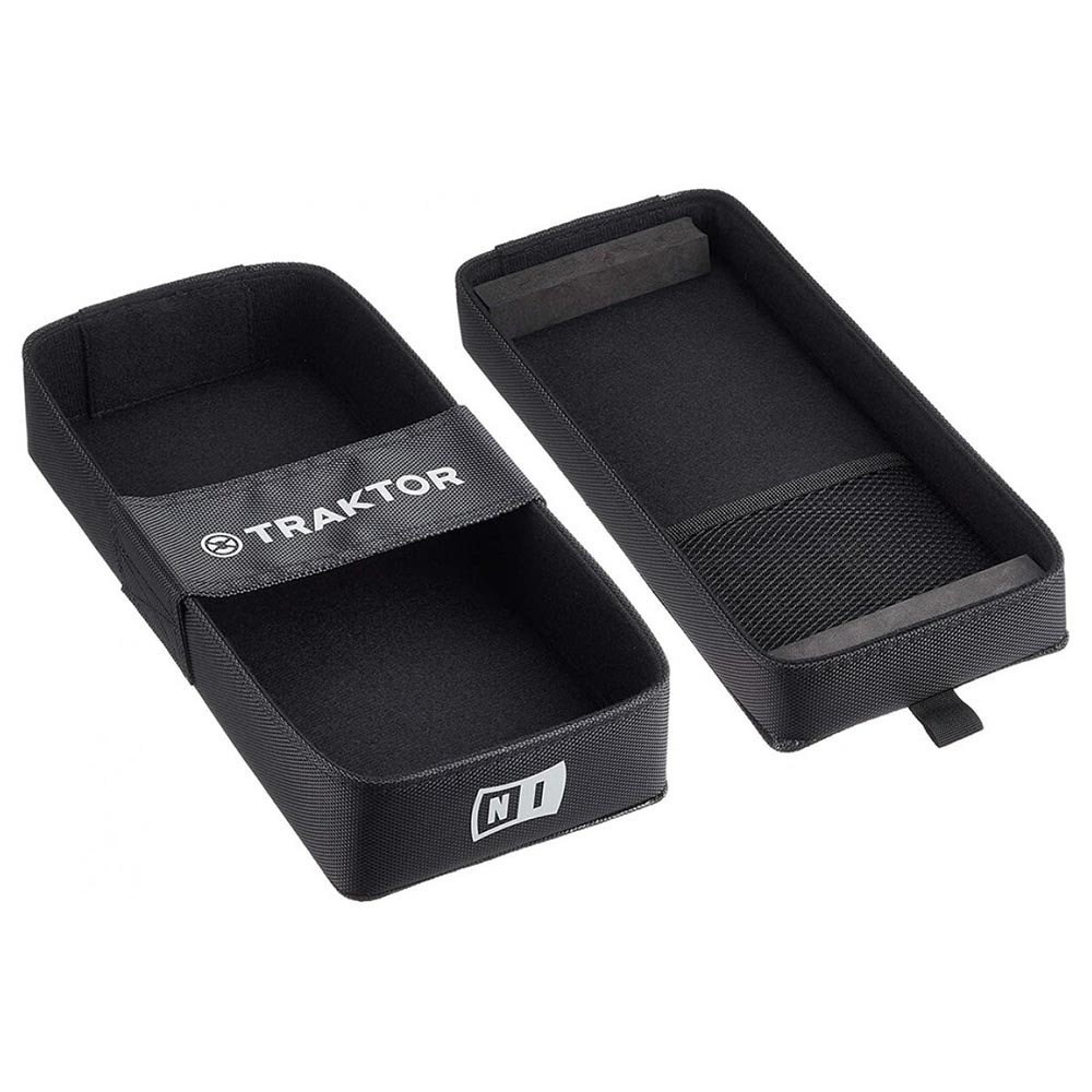 Native Instruments TRAKTOR KONTROL Bag