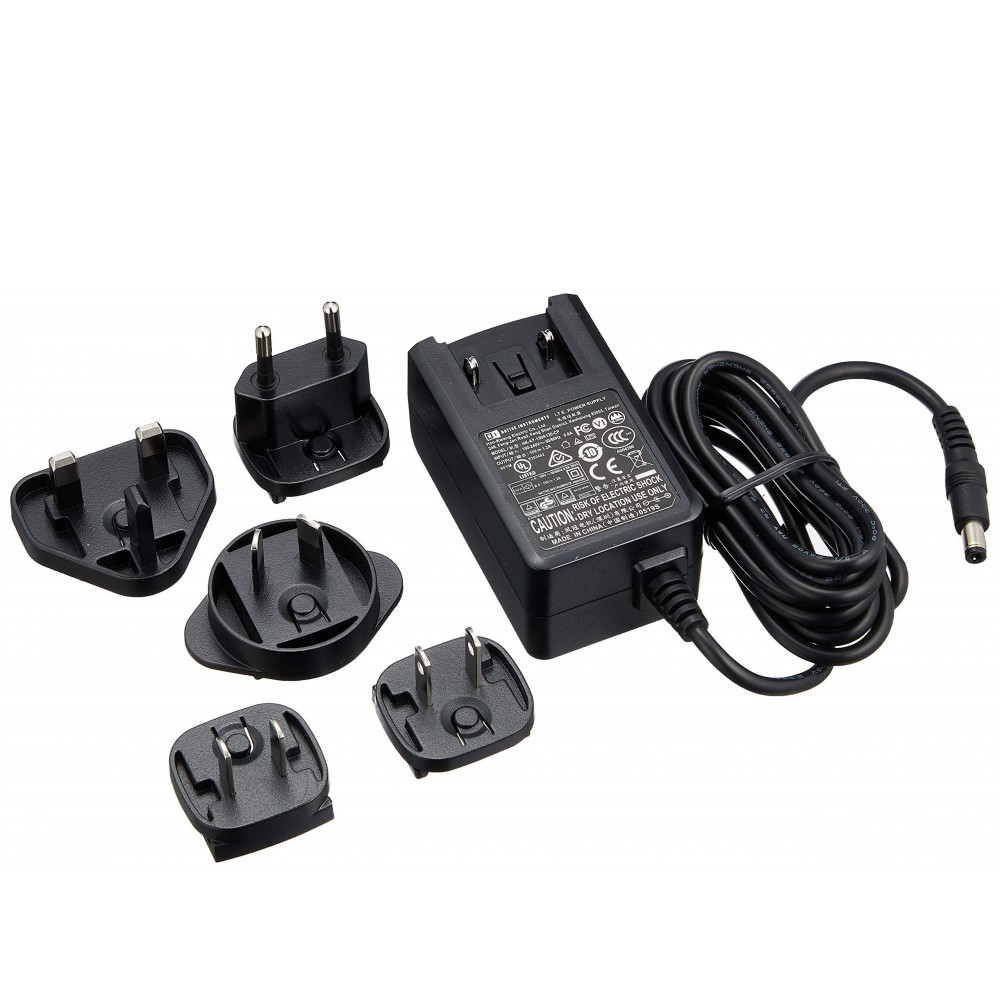 Native Instruments NI 40W Power Supply