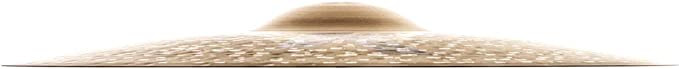 Zildjian cymbal Dark Crash K0953 K Custom 18 "