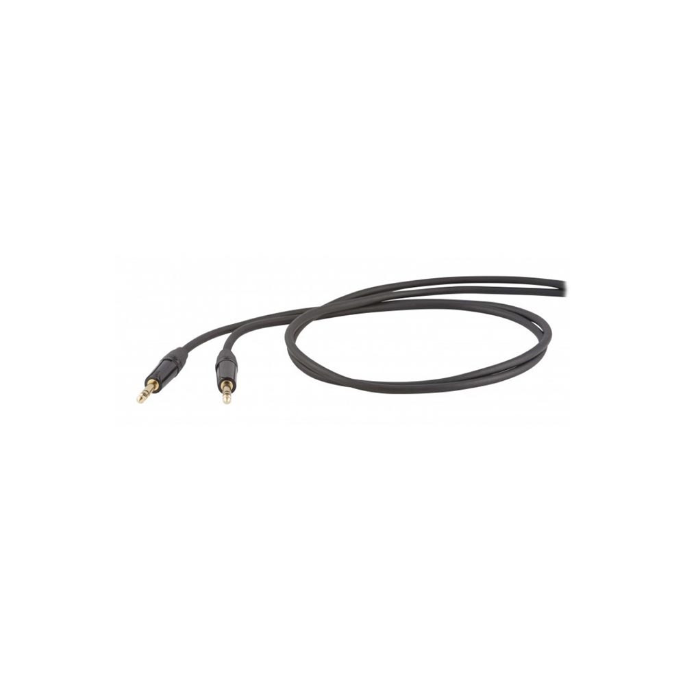 Proel DHS140LU2 Professional Balanced Cable