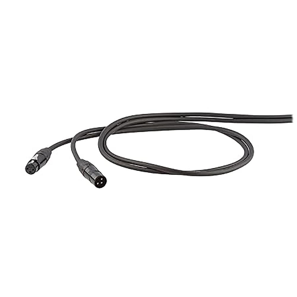Proel DHS230LU10 10 M ONEHERO Professional Balanced Cable