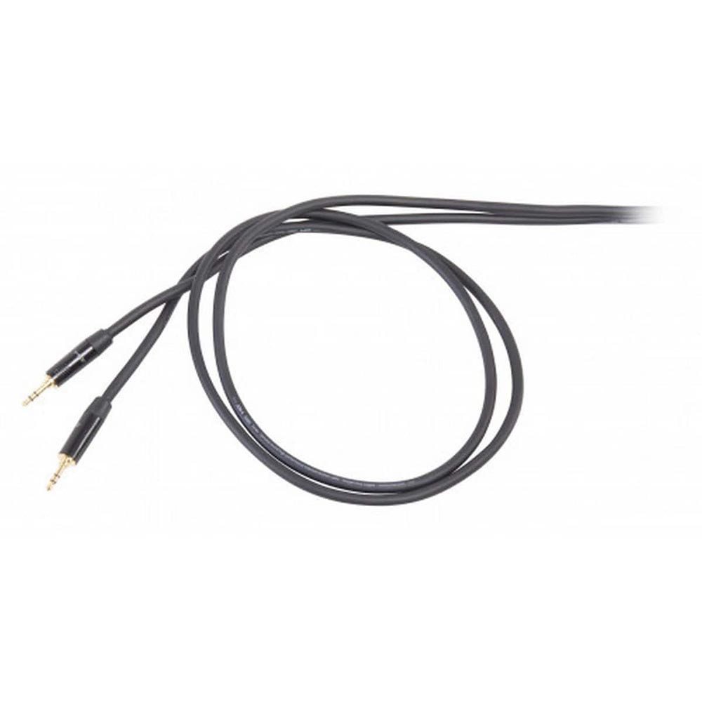Proel DHS550LU18 1.8M ONEHERO Professional Balanced Cable
