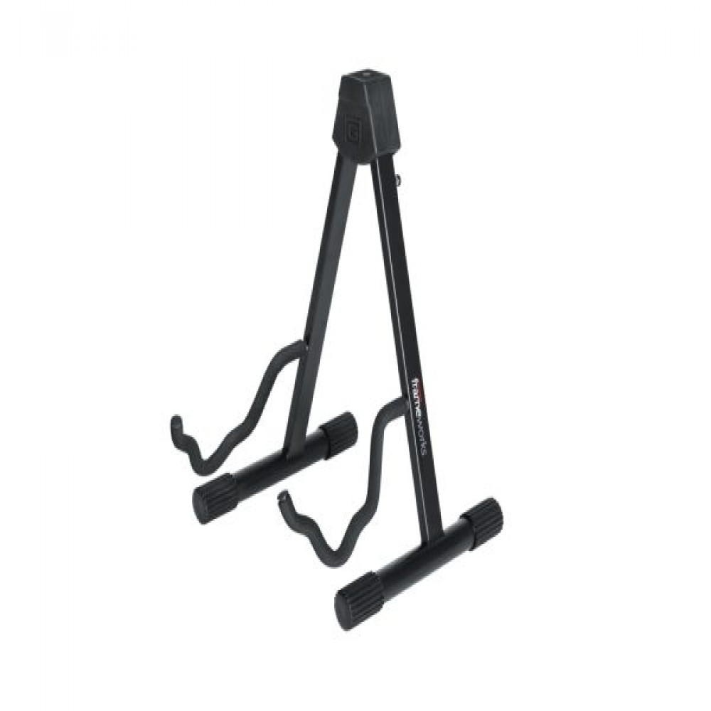 Gator Frameworks GFW-GTRA-4000 "A" Style Guitar Stand