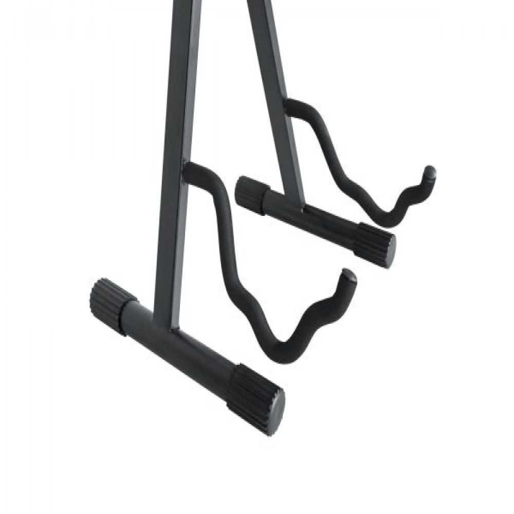 Gator Frameworks GFW-GTRA-4000 "A" Style Guitar Stand