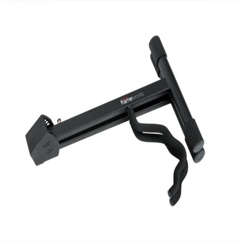 Gator Frameworks GFW-GTRA-4000 "A" Style Guitar Stand