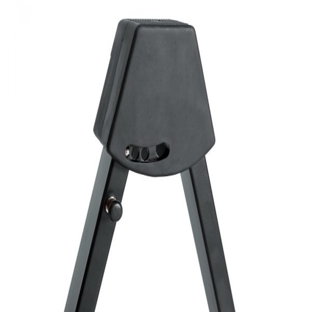 Gator Frameworks GFW-GTRA-4000 "A" Style Guitar Stand