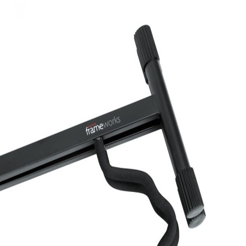 Gator Frameworks GFW-GTRA-4000 "A" Style Guitar Stand