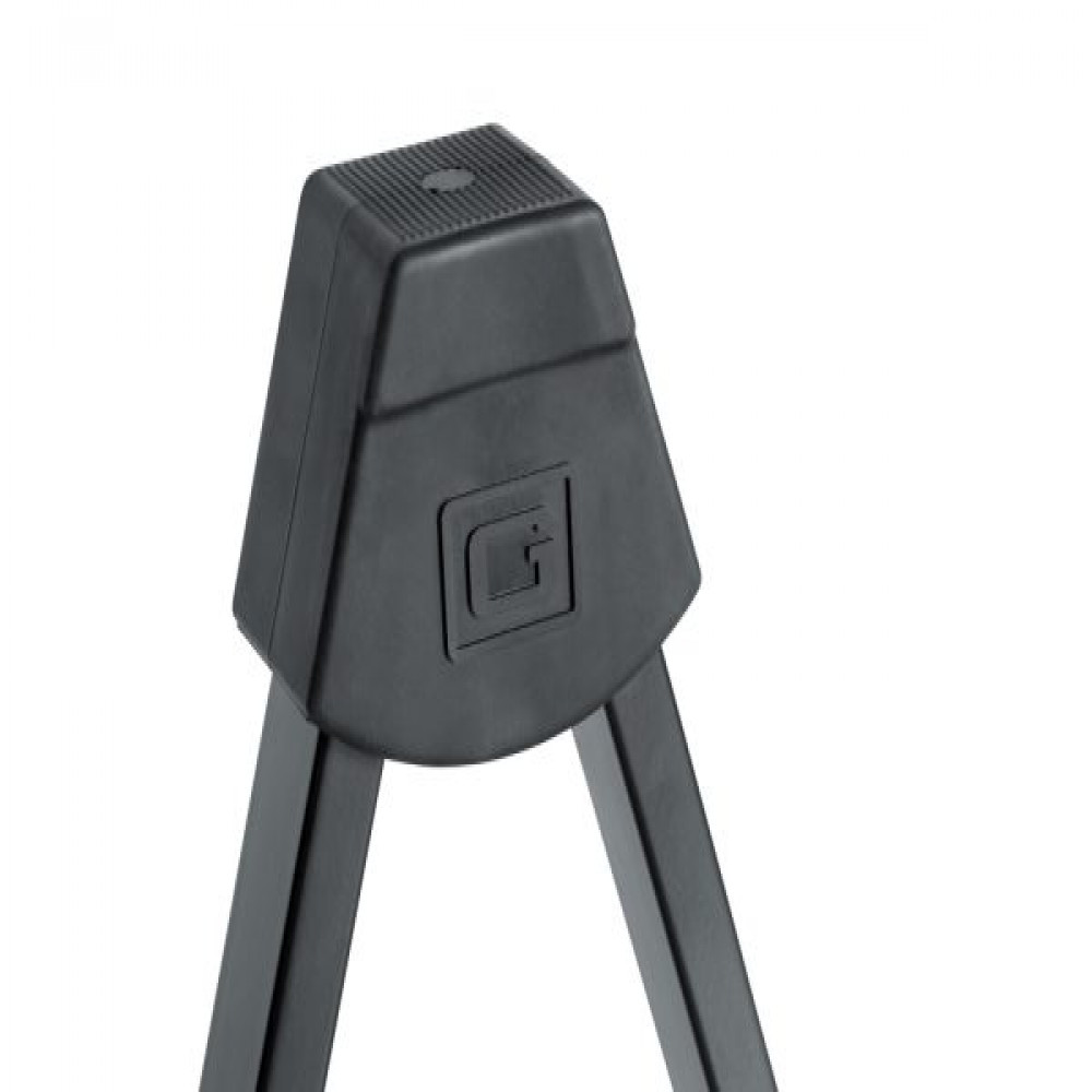 Gator Frameworks GFW-GTRA-4000 "A" Style Guitar Stand