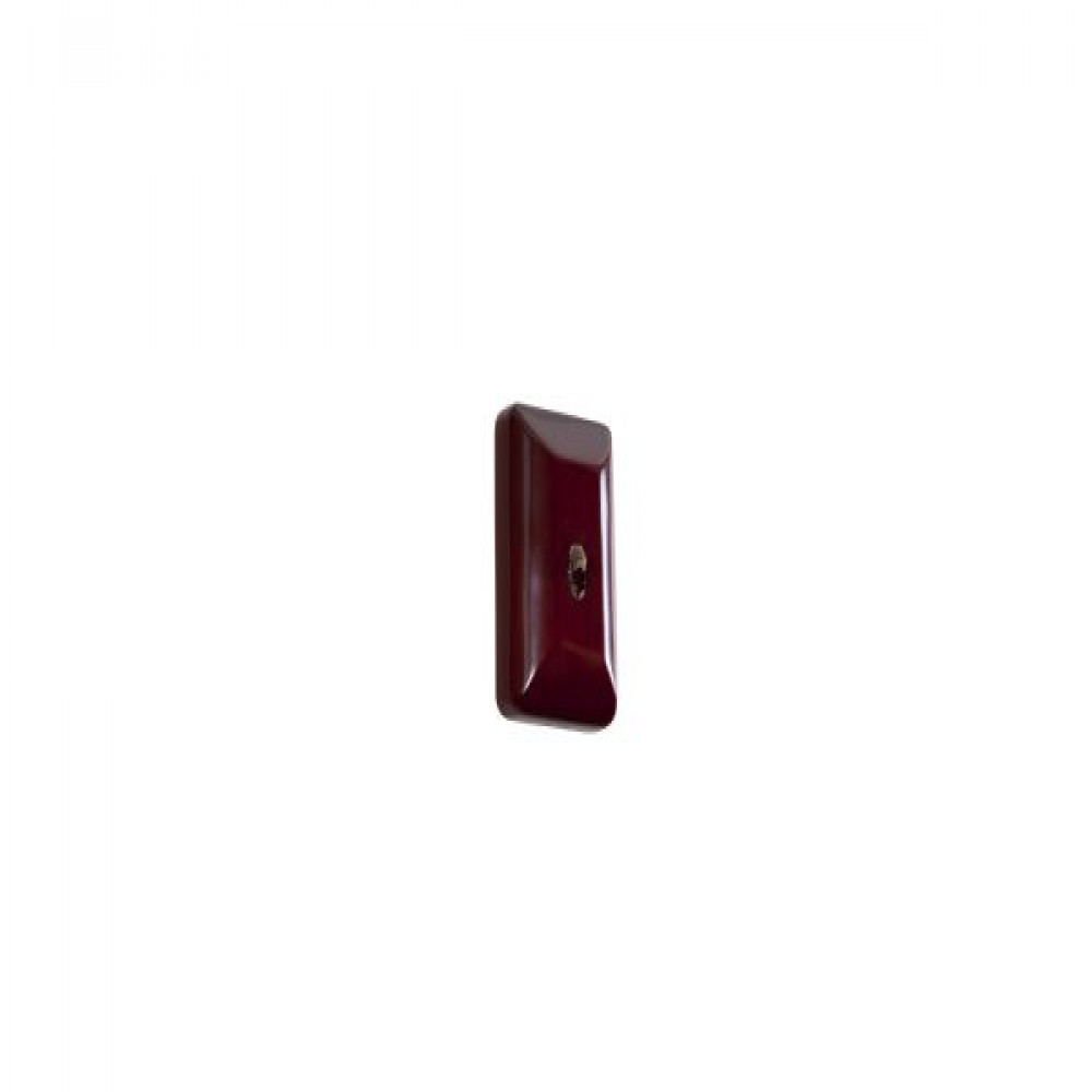 Gator Frameworks GFW-GTR-HNGRCHR Cherry Wall Mount Guitar Hanger
