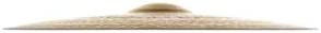 Zildjian cymbal Dark Ride K0965  K Custom 20 "