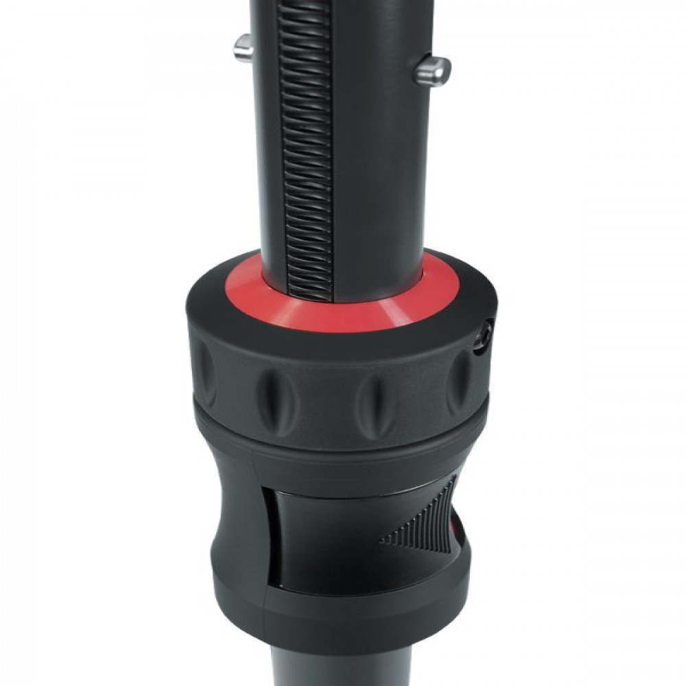Gator Frameworks GFW-ID-SPKR-SP ID Series Speaker Sub Pole