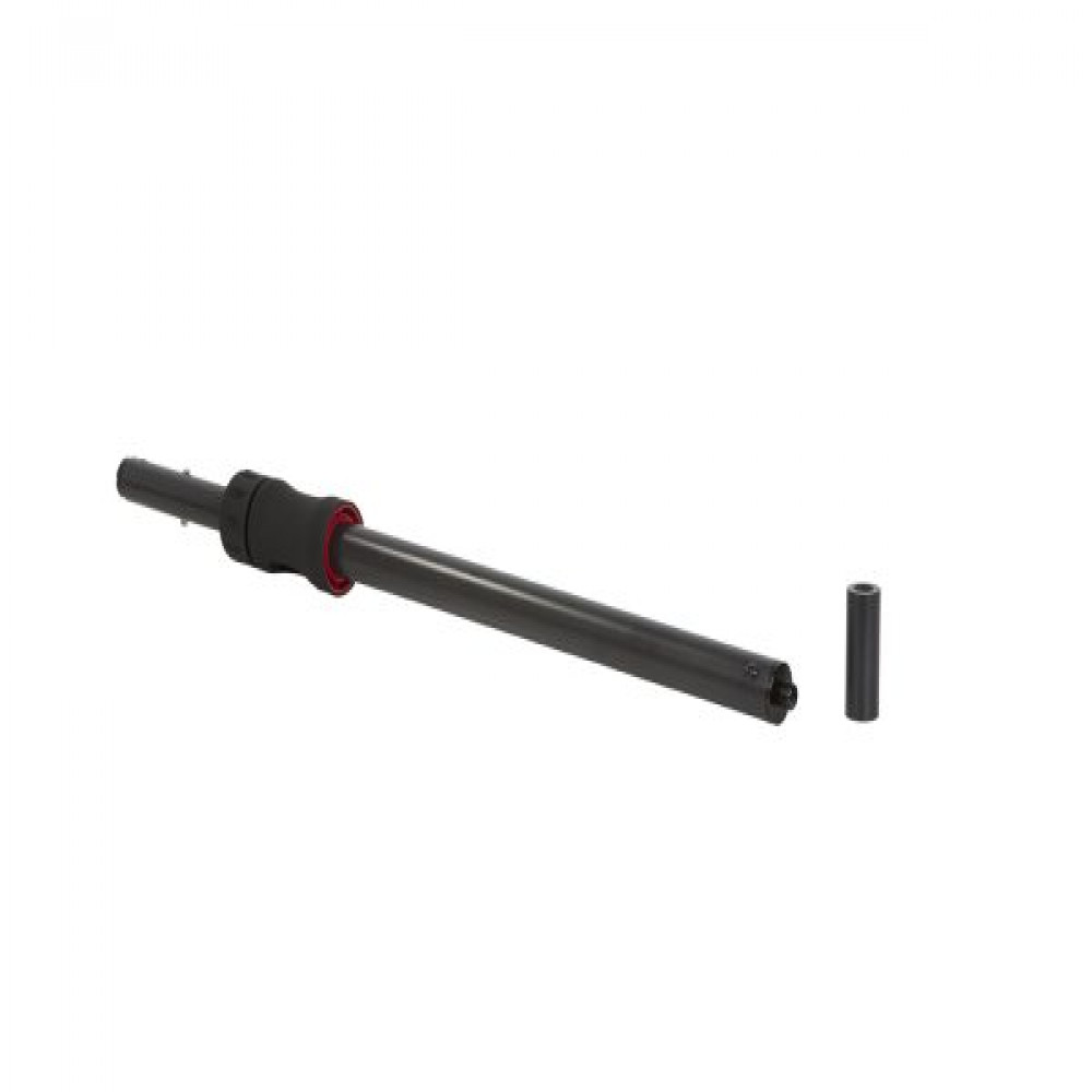 Gator Frameworks GFW-ID-SPKR-SP ID Series Speaker Sub Pole