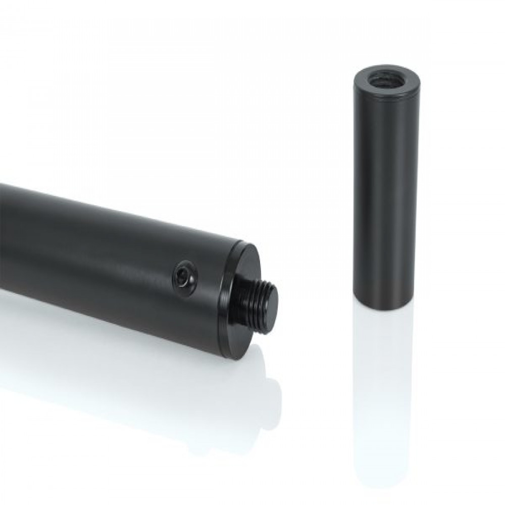 Gator Frameworks GFW-ID-SPKR-SP ID Series Speaker Sub Pole