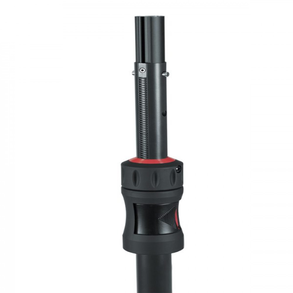 Gator Frameworks GFW-ID-SPKR-SP ID Series Speaker Sub Pole
