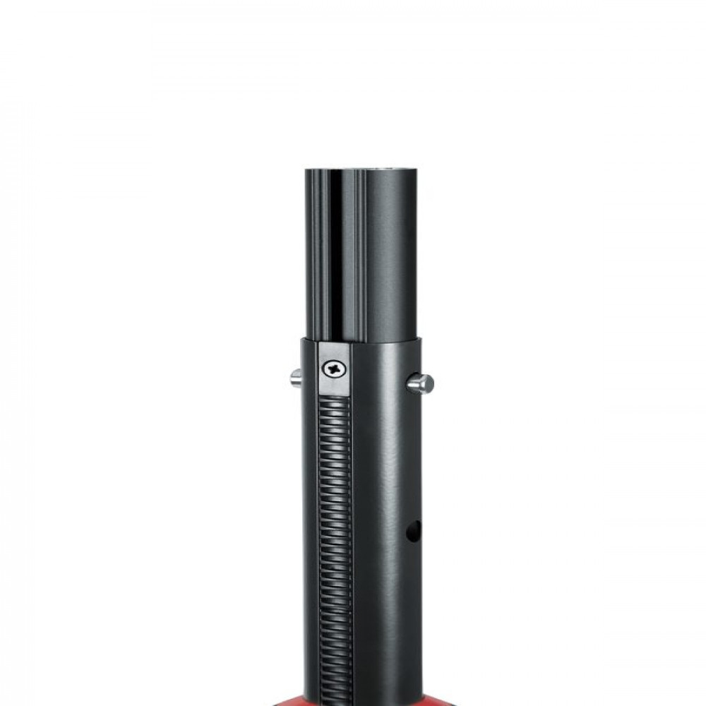Gator Frameworks GFW-ID-SPKR-SP ID Series Speaker Sub Pole