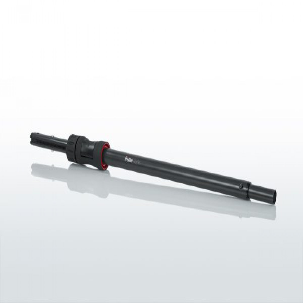 Gator Frameworks GFW-ID-SPKR-SP ID Series Speaker Sub Pole