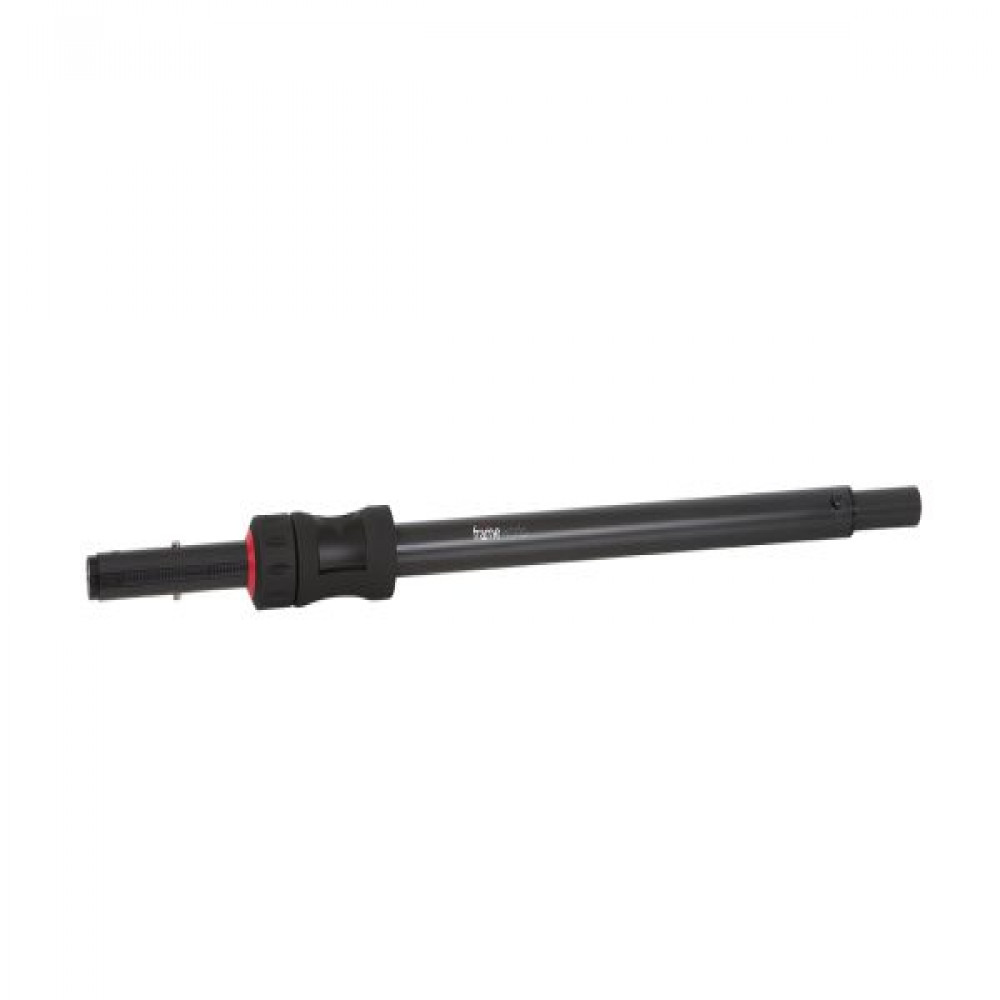 Gator Frameworks GFW-ID-SPKR-SP ID Series Speaker Sub Pole
