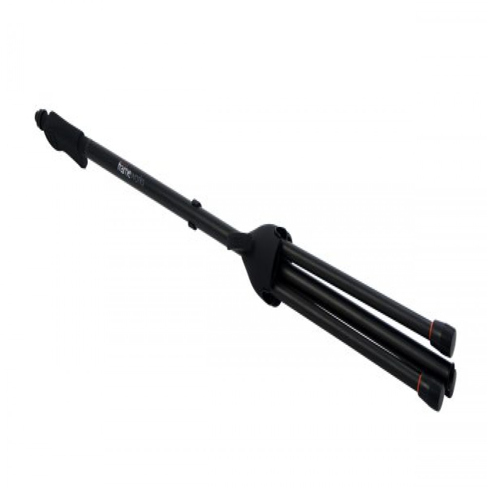 Gator Frameworks GFW-MIC-2100 Deluxe Tripod Mic Stand