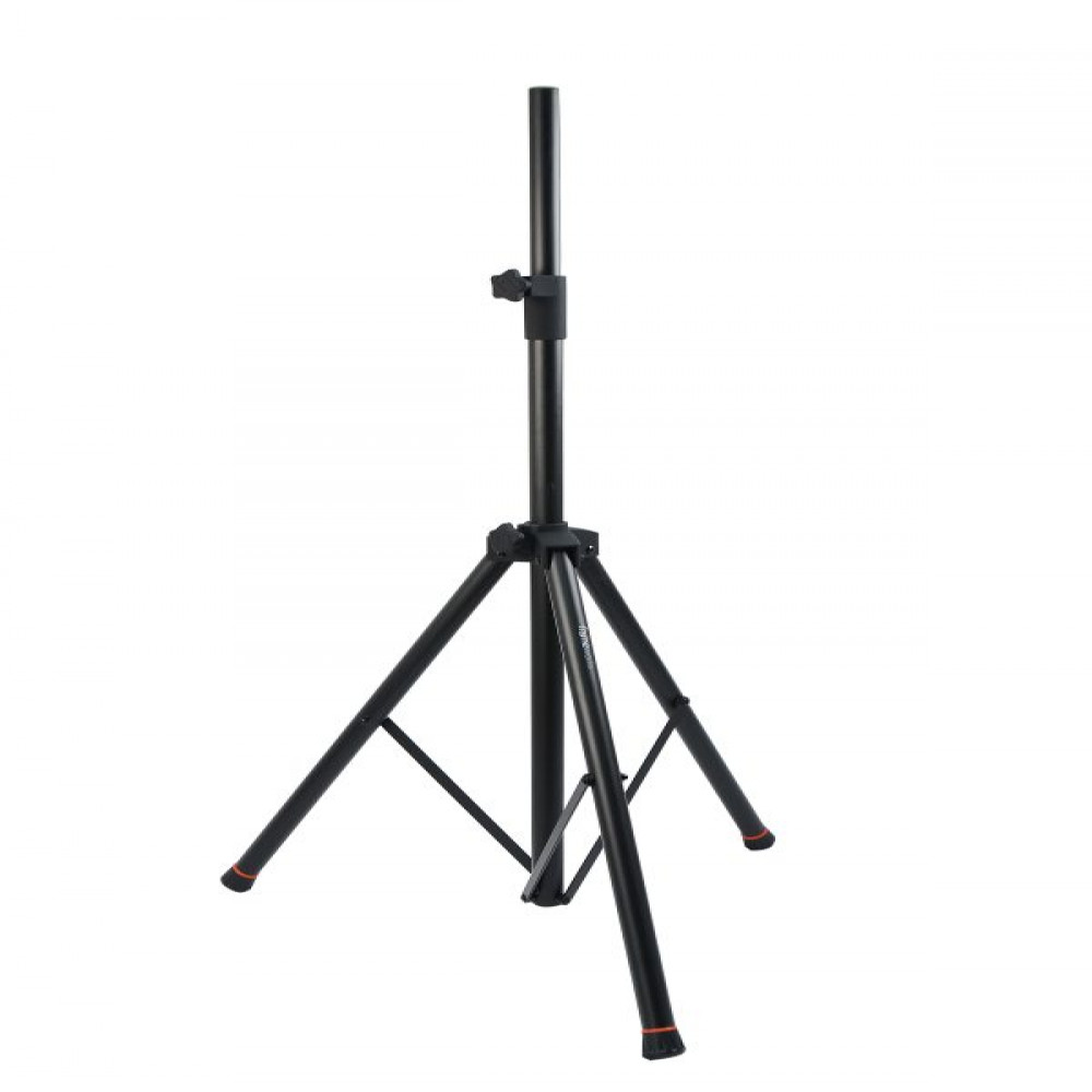 Gator Frameworks GFW-SPK-3000 Deluxe Aluminum Speaker Stand