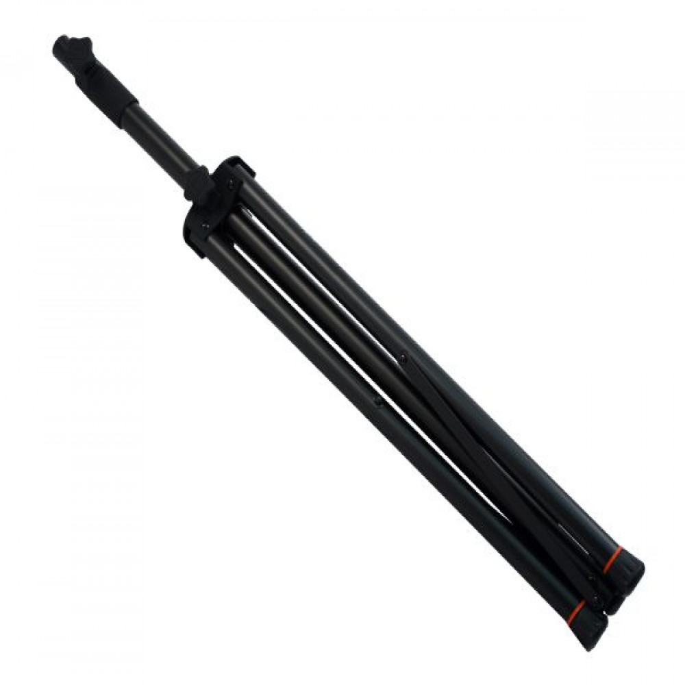 Gator Frameworks GFW-SPK-3000 Deluxe Aluminum Speaker Stand