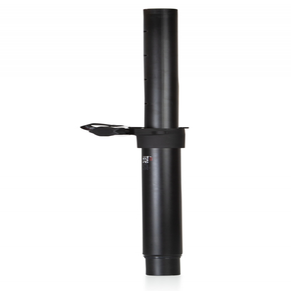 Gator Frameworks GFW-SPK-SUB60 Adjustable Sub Pole