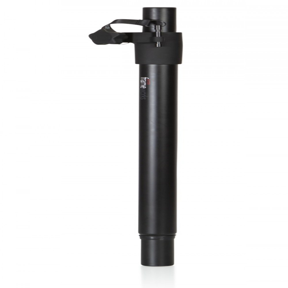 Gator Frameworks GFW-SPK-SUB60 Adjustable Sub Pole