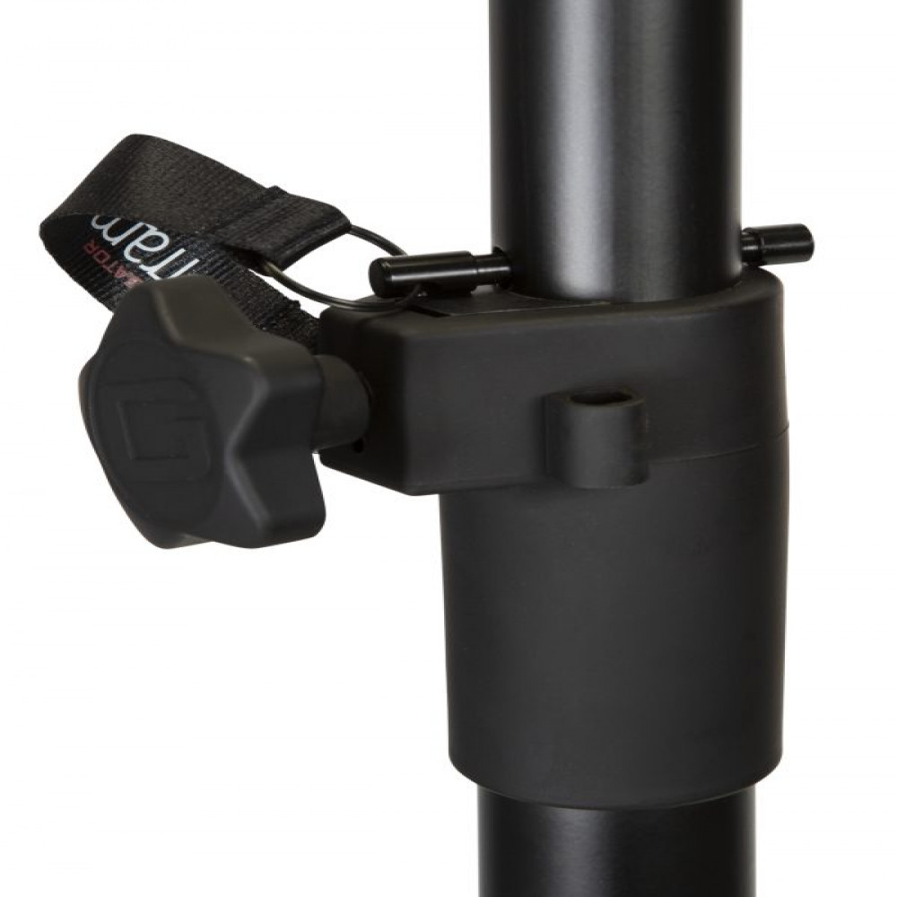Gator Frameworks GFW-SPK-SUB60 Adjustable Sub Pole