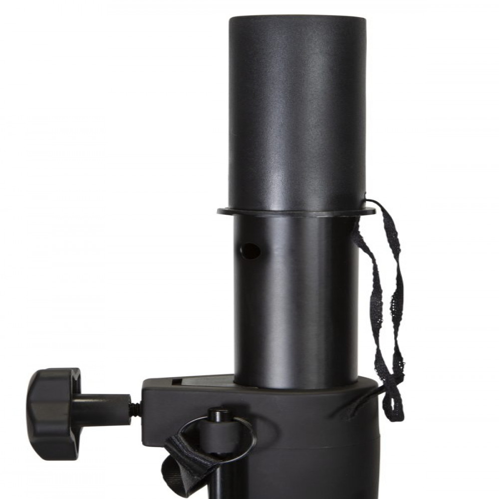 Gator Frameworks GFW-SPK-SUB60 Adjustable Sub Pole